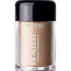 L'Oreal Infallible Magic Eye Pigments
