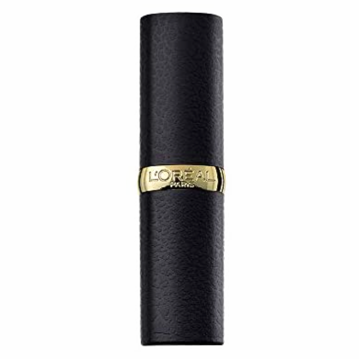 L'OREAL Colour Riche Matte Lipstick
