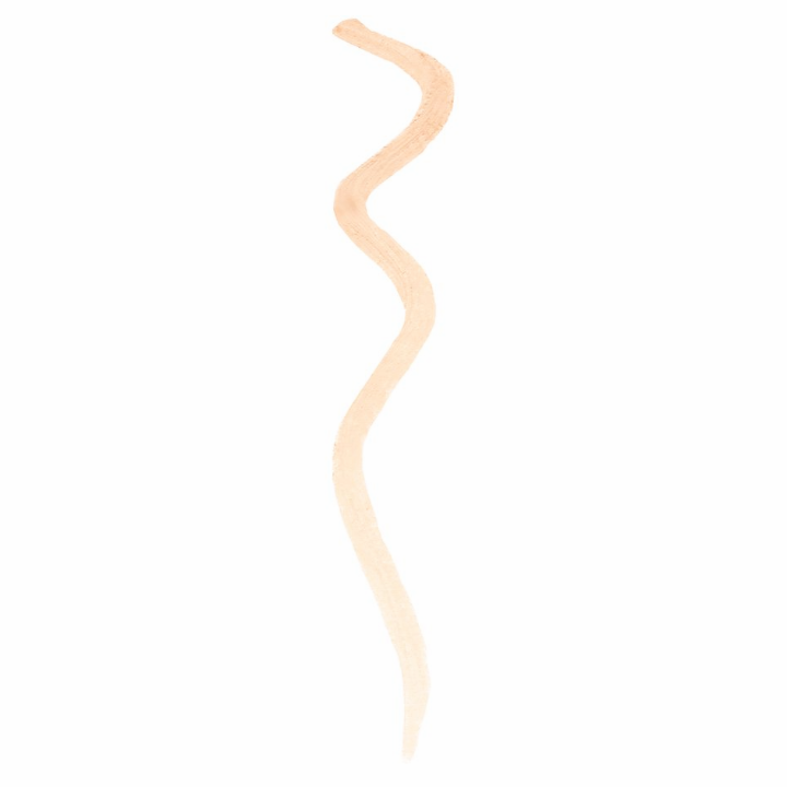 MAYBELLINE Dream Brightening Creamy Concealer