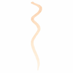 MAYBELLINE Dream Brightening Creamy Concealer