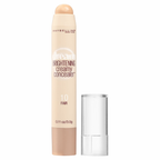 MAYBELLINE Dream Brightening Creamy Concealer