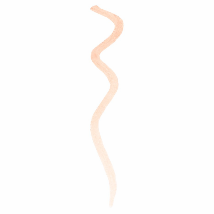 MAYBELLINE Dream Brightening Creamy Concealer