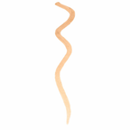 MAYBELLINE Dream Brightening Creamy Concealer