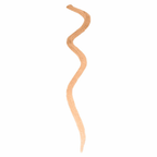 MAYBELLINE Dream Brightening Creamy Concealer