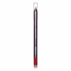 COVERGIRL Colorlicious Lip Perfection