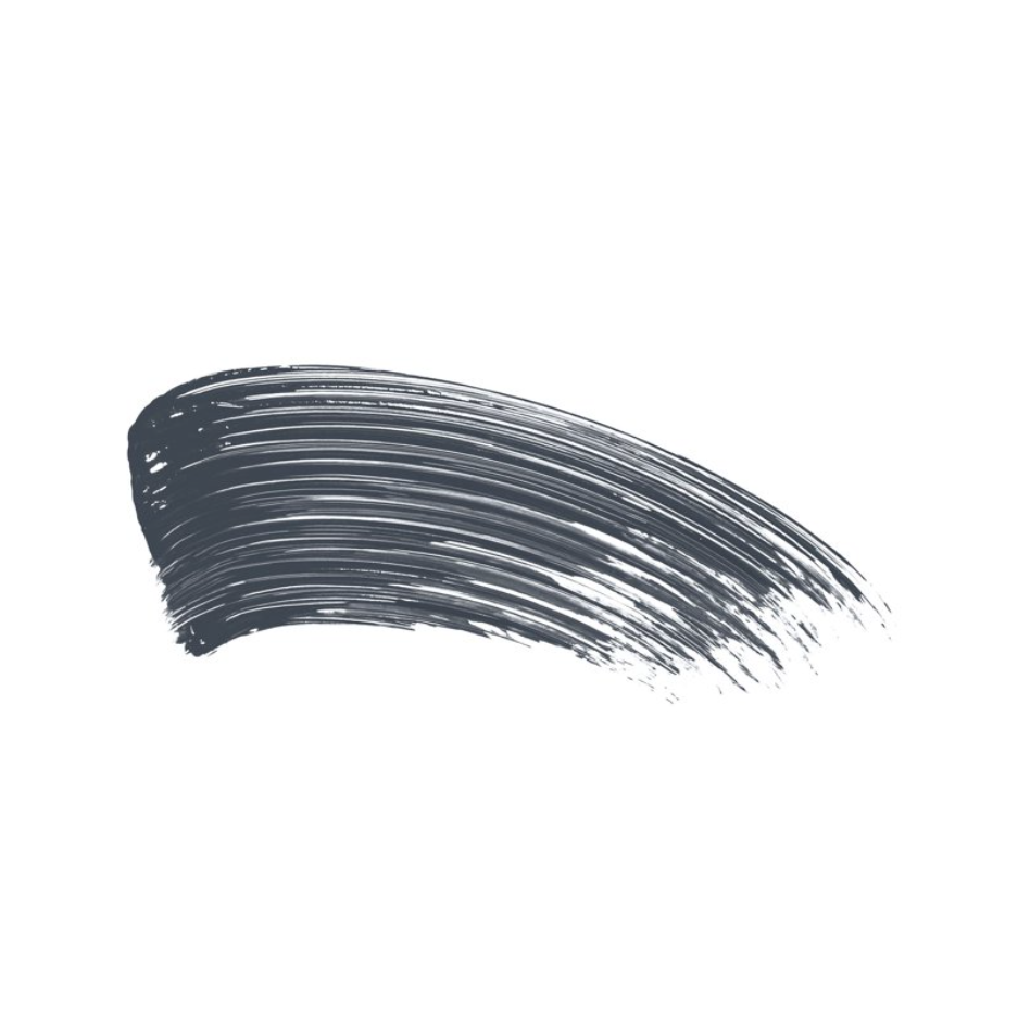 COVERGIRL Peacock Flare Mascara
