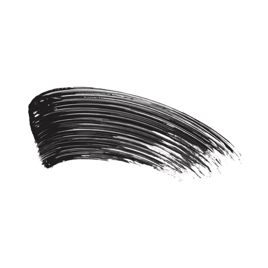 COVERGIRL Peacock Flare Mascara