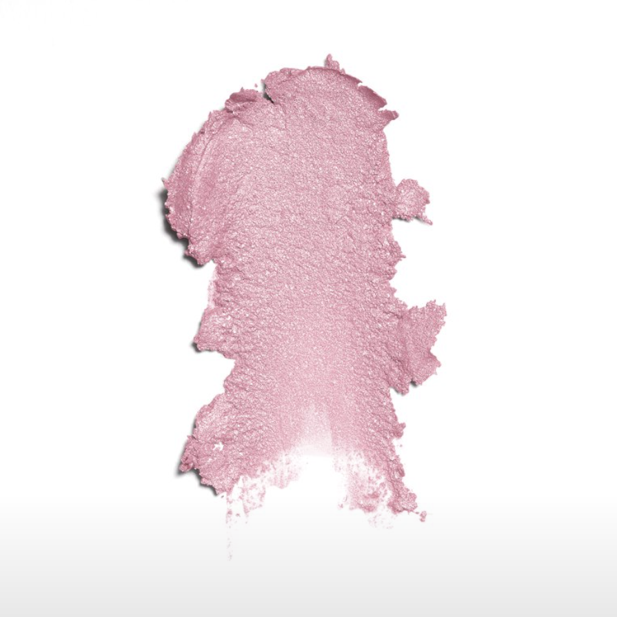 COVERGIRL Exhibitionist Metallic Lipstick
