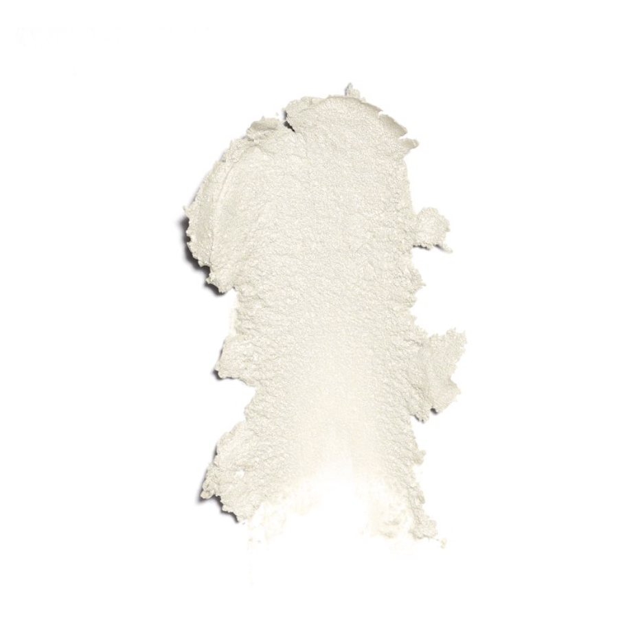 COVERGIRL Exhibitionist Metallic Lipstick