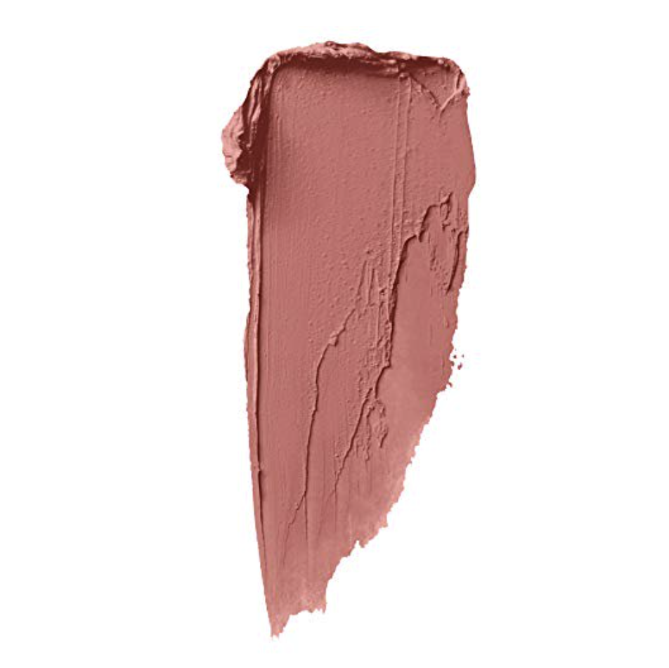 NYX Soft Matte Lip Cream