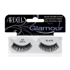 ARDELL Glamour Easy To Apply Eyelashes