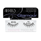ARDELL Glamour Easy To Apply Eyelashes