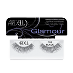 ARDELL Glamour Easy To Apply Eyelashes