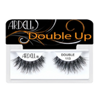 ARDELL Double Up Eyelashes
