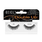 ARDELL Double Up Eyelashes