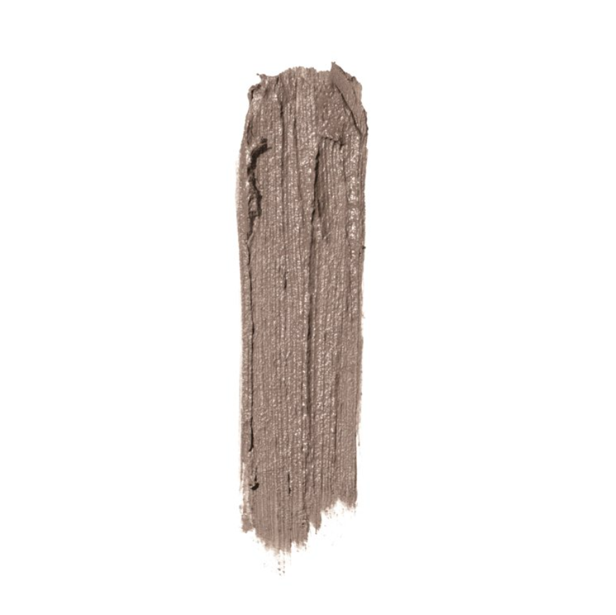 COVERGIRL Easy Breezy Brow Sculpt + Set Pomade 405