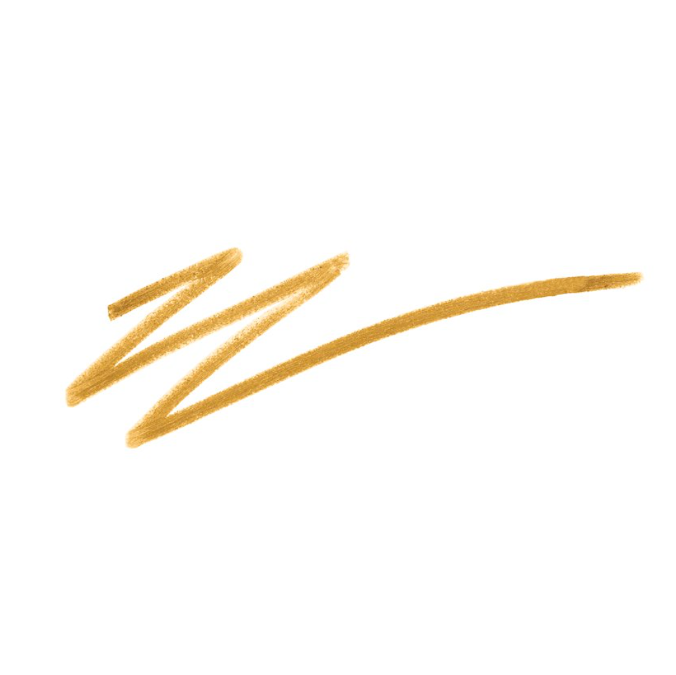 COVERGIRL Full Spectrum Defining Moment All-Day Eyeliner