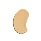 COVERGIRL TruBlend Liquid Foundation