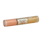 REVLON Nail Art