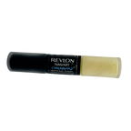 REVLON Nail Art