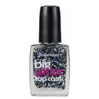 SALLY HANSEN Top Coat Nail Color
