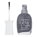 SALLY HANSEN Gem Crush Nail Color