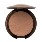 BECCA Sunlit Bronzer