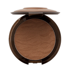 BECCA Sunlit Bronzer