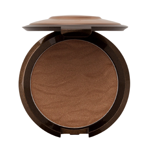 BECCA Sunlit Bronzer