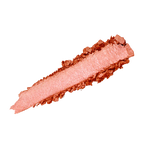 BECCA Shimmering Skin Perfector Luminous Blush
