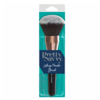 PRETTY SAVVY Large Powder Brush