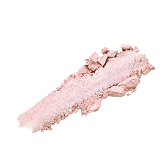BECCA Shimmering Skin Perfector Pressed Highlighter