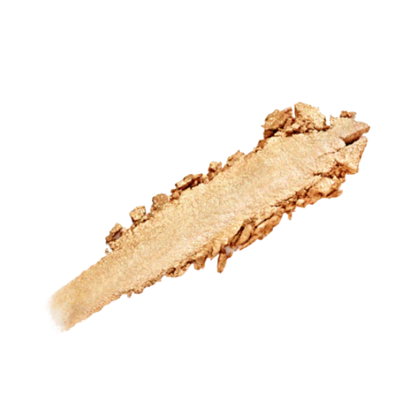 BECCA Shimmering Skin Perfector Pressed Highlighter