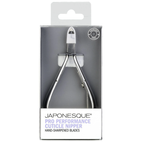 JAPONESQUE Pro Performance Cuticle Nipper