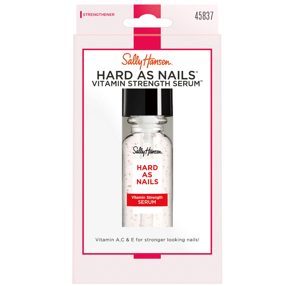 SALLY HANSEN Miracle Cure Strengthener Treatment