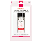 SALLY HANSEN Miracle Cure Strengthener Treatment