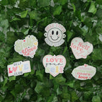 Self Love Sticker
