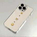 Need Beer Phone Case