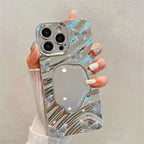 INS Butterfly Phone Case