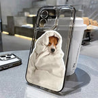 Funny Phone Case