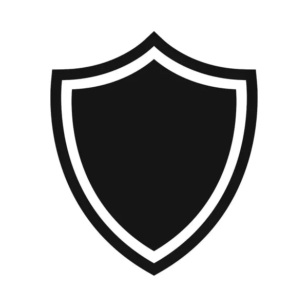 Add Freight Protection