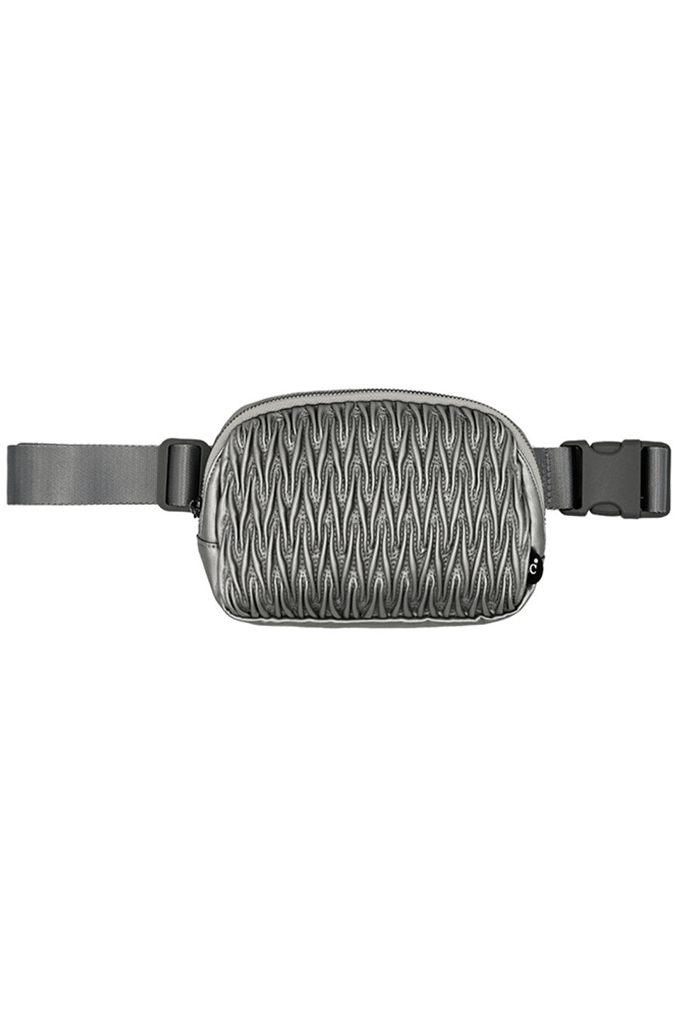 C.C Materasse Embodiment Fanny Pack