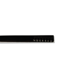 Single AF | Lash Lift Tool