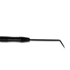 Single AF | Lash Lift Tool