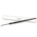 Single AF | Lash Lift Tool