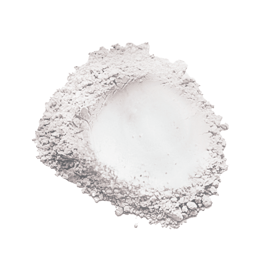 REVOLUTION Luxury Baking Powder