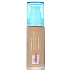 UOMA By Sharon C, Flawless IRL Skin Perfecting Foundation