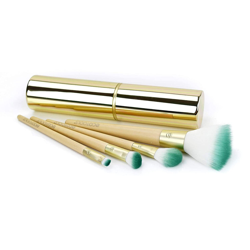 ECOTOOLS Vibrant Vibes Beauty Set