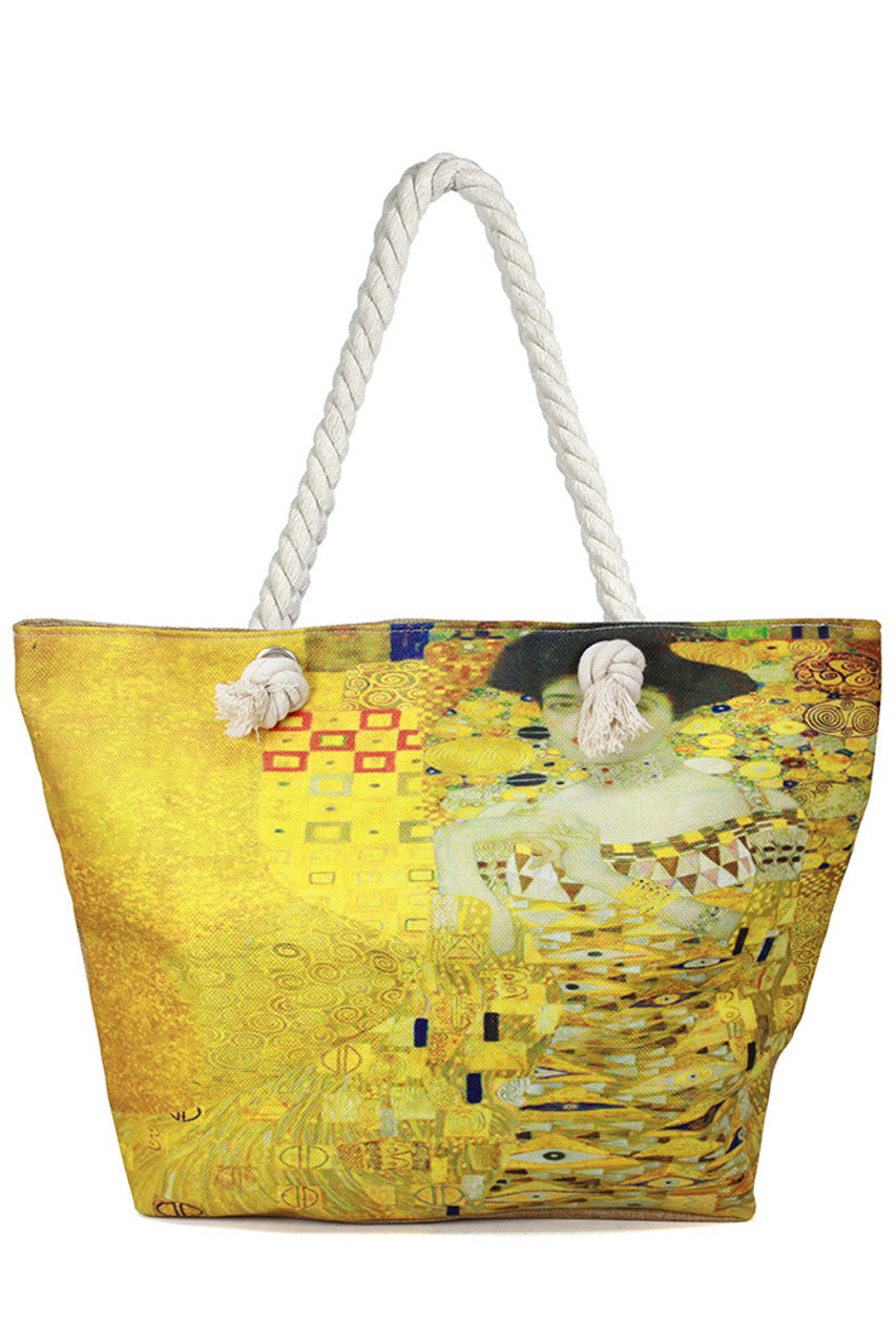 Beach Bag