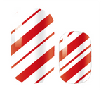 Candy Cane